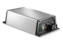 Lataa kuva Galleria-katseluun, Latausmuunnin PerfectPower DCC 2412-40 24V 12V, 40A, sopii EURO 6 ajoneuvoihi