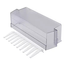 Lataa kuva Galleria-katseluun, Ovilokero, pullonpidin