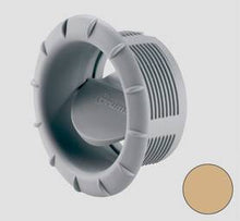 Lataa kuva Galleria-katseluun, Truma päätesuutin 65/72 mm EN, beige