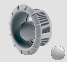 Lataa kuva Galleria-katseluun, Truma päätesuutin 65/72 mm EN, hopeanvärinen