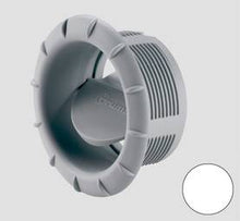 Lataa kuva Galleria-katseluun, Truma päätesuutin 65/72 mm EN, valkoinen