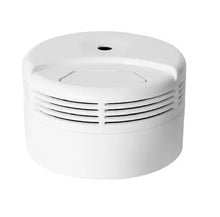 Lataa kuva Galleria-katseluun, Palovaroitin FHB 150