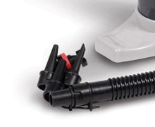 Lataa kuva Galleria-katseluun, Pumpun letku, suuttimet