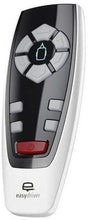 Lataa kuva Galleria-katseluun, Reich kaukosäädin easydriver 1.8/2.8, vaununsiirrin