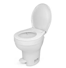 Lataa kuva Galleria-katseluun, Thetford käymälä Aqua Magic® VI Low