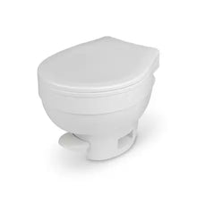 Lataa kuva Galleria-katseluun, Thetford käymälä Aqua Magic® VI Low