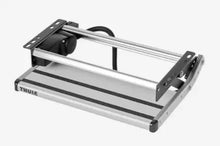 Lataa kuva Galleria-katseluun, Thule astin Single Step Compact 12V 500, yksi askelma