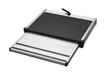 Lataa kuva Galleria-katseluun, Thule astin Slide-Out Step 700 G2 12V