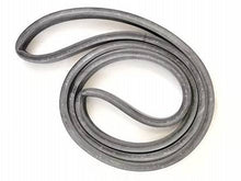 Lataa kuva Galleria-katseluun, Tiiviste Midi Heki 5m, BG 1521 Heki, jossa estetty ilmanvaihto