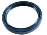 Lataa kuva Galleria-katseluun, Tiiviste compact laakerille 34/64\t Tiiviste compact 56X43,5 X 7