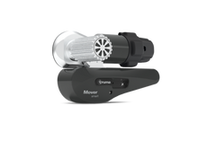 Lataa kuva Galleria-katseluun, Truma Mover smart A4