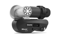 Lataa kuva Galleria-katseluun, Truma Mover smart M