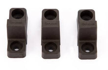 Lataa kuva Galleria-katseluun, Truma jalusta 3 kpl, LevelControl