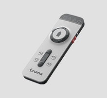 Lataa kuva Galleria-katseluun, Truma kauko-ohjain Truma mover XT/XT L/XT2/XT4 kaukosäädin