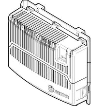 Lataa kuva Galleria-katseluun, Truma keskusyksikkö Mover XT2, ohjausyksikkö