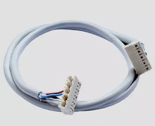 Lataa kuva Galleria-katseluun, Truma ohjauspaneelin johto TEB 3, TEN 3 0,8 m