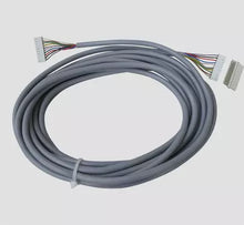 Lataa kuva Galleria-katseluun, Truma paneelin jatkojohto, Ultraheat, DuoControl