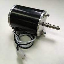 Lataa kuva Galleria-katseluun, Tuulettimen moottori Maxxair 10-20967