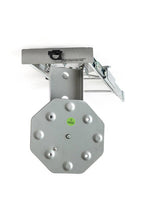 Lataa kuva Galleria-katseluun, Tv-teline Kattoon kiinnitettävä CTA