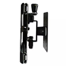 Lataa kuva Galleria-katseluun, Tv-teline TV16 leveys 190/195 mm, pituus 330-610 mm, ki