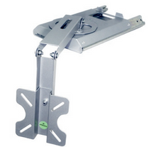 Lataa kuva Galleria-katseluun, Tv-teline alas kiinnitettävä CTA