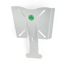 Lataa kuva Galleria-katseluun, Tv-telineen 9PT0100300V10 pikakiinnike