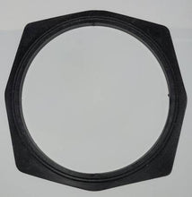 Lataa kuva Galleria-katseluun, Ulko-oven lukon kumitiiviste