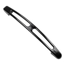 Lataa kuva Galleria-katseluun, Uunin luukun kahva, SMEV FO300