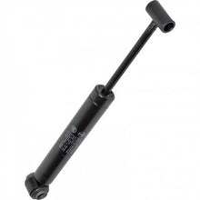 Lataa kuva Galleria-katseluun, Vetopään iskunvaimennin Bpw Bpw zav 2,0-5 korkeussäädettävä