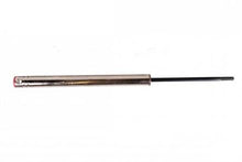 Lataa kuva Galleria-katseluun, Vetopään iskunvaimennin KF 27B/KF30 Knott työntöjarrun vaimennin 87003914