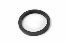 Lataa kuva Galleria-katseluun, Vetopään vaimenninkumirengas AL-KO vaimenninkumi