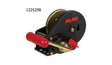 Lataa kuva Galleria-katseluun, Vintturi 450 A Basic Vinssi 450 A Basic