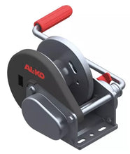 Lataa kuva Galleria-katseluun, Vintturi 450 A Basic Vinssi 450 A Basic