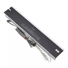 Lataa kuva Galleria-katseluun, Dometic ohjauspaneeli RMD 85x5, AES4