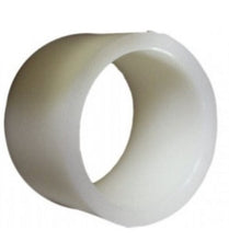 Lataa kuva Galleria-katseluun, Pusla Bpw akseli 2005-7 75x63x42 Hela