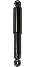 Lataa kuva Galleria-katseluun, Akselin iskunvaimennin 350-580 reikä 12mm