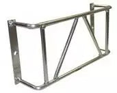 Lataa kuva Galleria-katseluun, Aspöck multipoint 5 akavalon suojaritilä metallinen