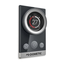 Lataa kuva Galleria-katseluun, Dometic INC 1015-RD paneeli
