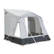Lataa kuva Galleria-katseluun, Dometic etuteltta Leggera Air 220 S