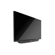 Ladda upp bild till gallerivisning, TV alphatronics SLA-22 DWS