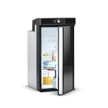 Lataa kuva Galleria-katseluun, Dometic Jääkaappi RC 10.4T 70