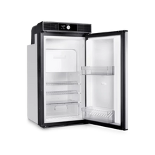 Lataa kuva Galleria-katseluun, Dometic Jääkaappi RC 10.4T 70