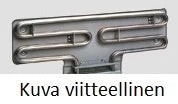 Ladda upp bild till gallerivisning, Truma vastus Ultraheat