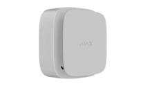 Lataa kuva Galleria-katseluun, Ajax FireProtect 2 RB (lämpö/savu/CO) ASP valkoinen savu-, lämpö- ja häkäilmaisi