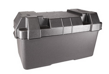 Lataa kuva Galleria-katseluun, Akkukotelo, 455X240X260