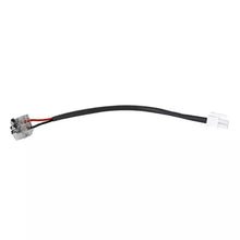 Lataa kuva Galleria-katseluun, Alde kiertopumpun liitäntäjohto 20 cm