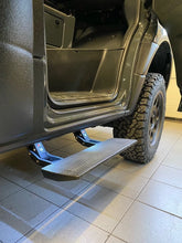 Lataa kuva Galleria-katseluun, AlphaDynamik astin ETB Sprinter/Crafter 2006-2018, Sprinter 2018