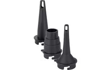 Lataa kuva Galleria-katseluun, Brunner elektroninen pumppu Tempest RG USB