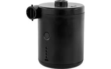 Lataa kuva Galleria-katseluun, Brunner elektroninen pumppu Tempest RG USB