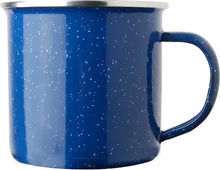 Lataa kuva Galleria-katseluun, Brunner emalastiasto Eastwood, 12 osaa